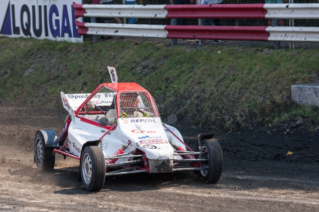 018 autocross arteixo rfeda 2016 056